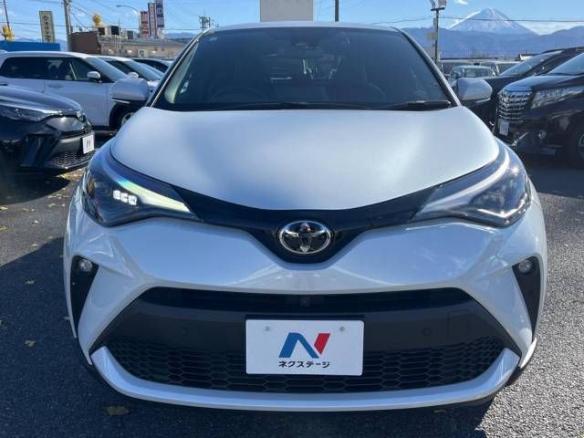 Toyota C-HR 2023-06 186376-14