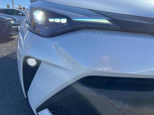 Toyota C-HR 2023-06 186376-12