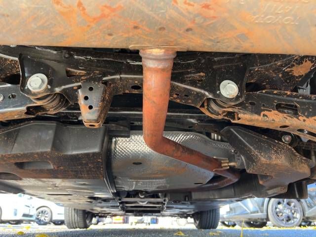 Toyota C-HR 2023-06 186376-19