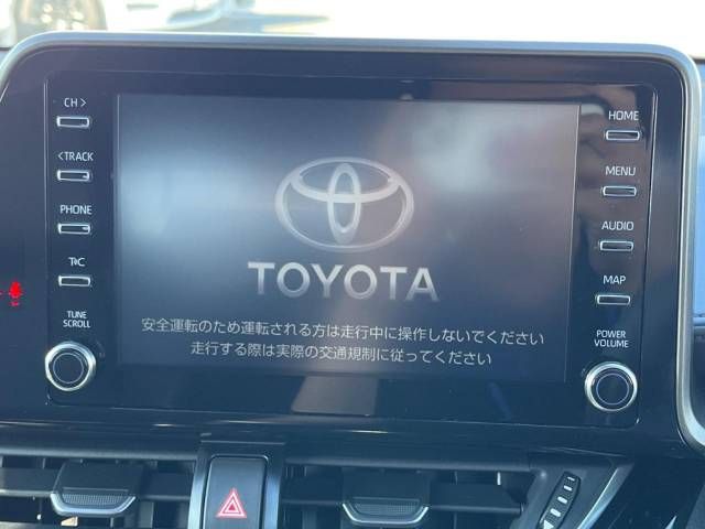 Toyota C-HR 2023-06 186376-5