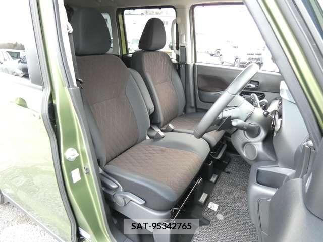 Mitsubishi EK X SPACE 2020-07 324000-4