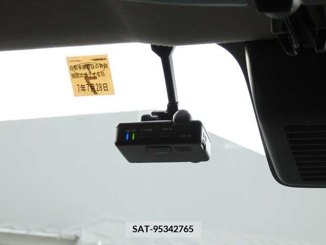 Mitsubishi EK X SPACE 2020-07 324000-12