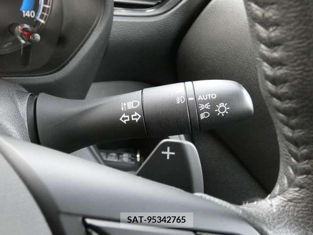 Mitsubishi EK X SPACE 2020-07 324000-19