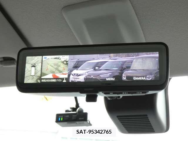 Mitsubishi EK X SPACE 2020-07 324000-10