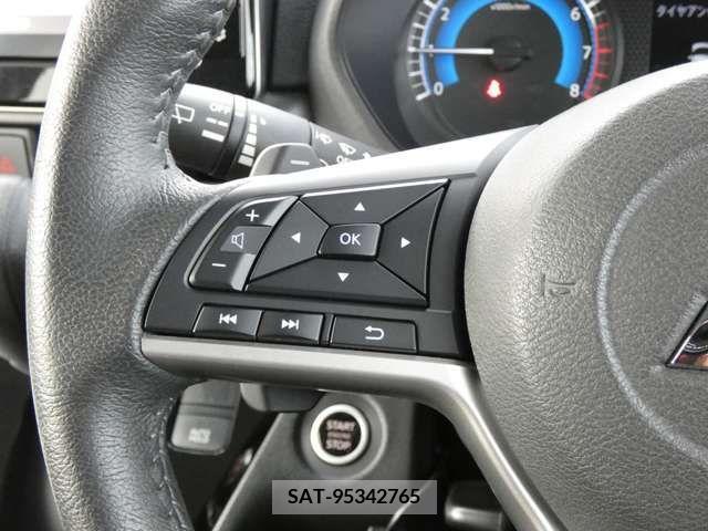 Mitsubishi EK X SPACE 2020-07 324000-18