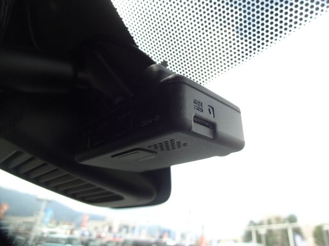 Nissan DAYZ 2019-04 21266-16