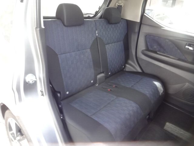 Nissan DAYZ 2019-04 21266-7