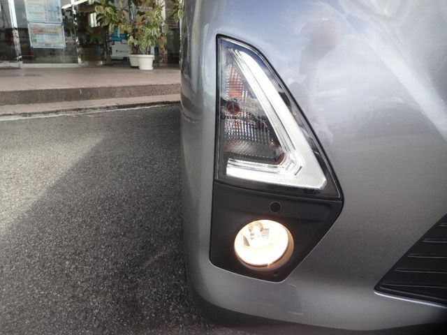 Nissan DAYZ 2019-04 21266-29