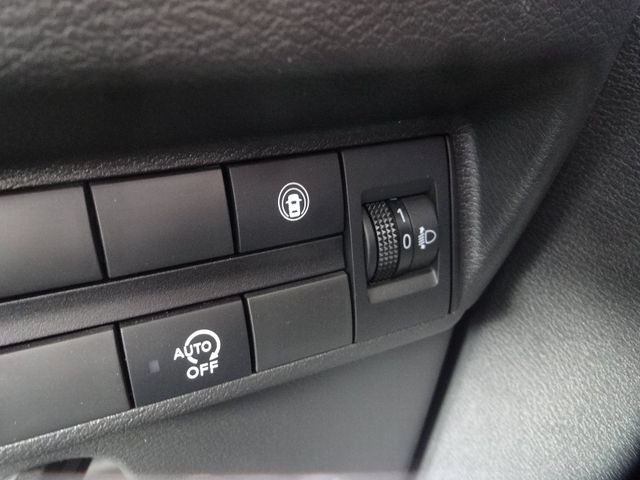 Nissan DAYZ 2019-04 21266-23