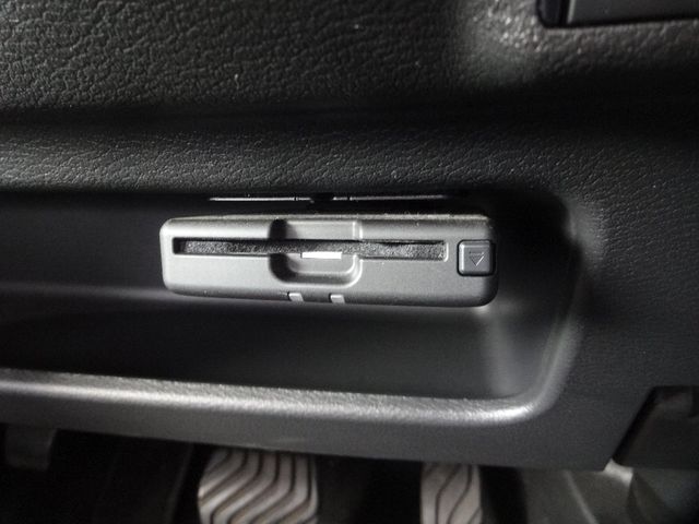 Nissan DAYZ 2019-04 21266-24