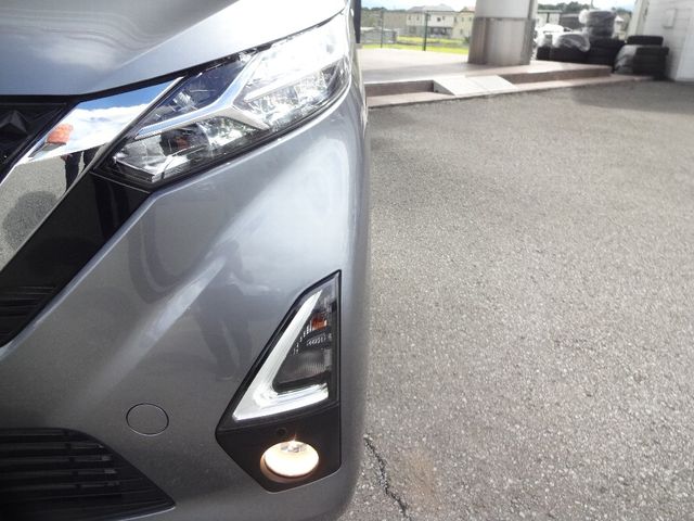 Nissan DAYZ 2019-04 21266-27