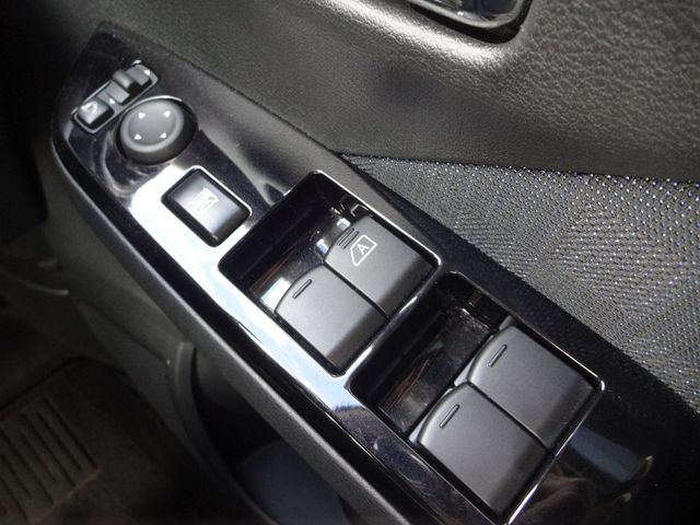 Nissan DAYZ 2019-04 21266-21