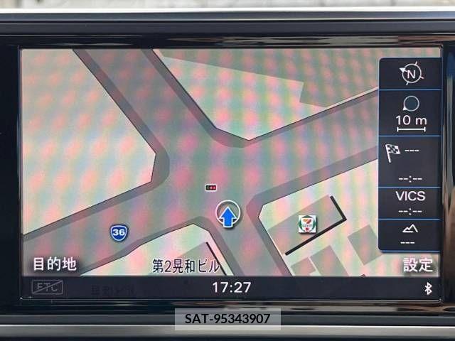 Audi A6 2015-06 292677-2