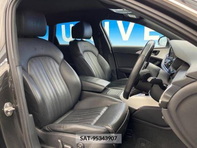 Audi A6 2015-06 292677-7
