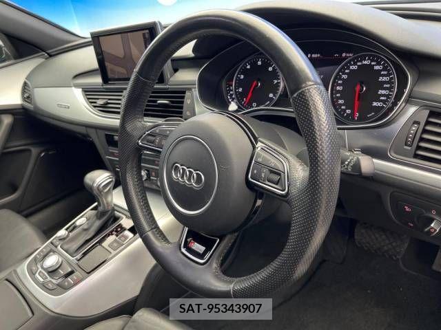 Audi A6 2015-06 292677-9