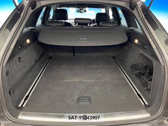 Audi A6 2015-06 292677-11