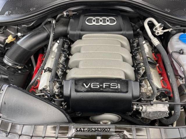 Audi A6 2015-06 292677-19