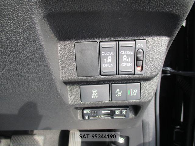 Honda FREED 2019-01 214503-14