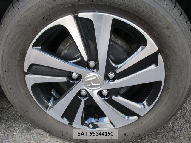 Honda FREED 2019-01 214503-16