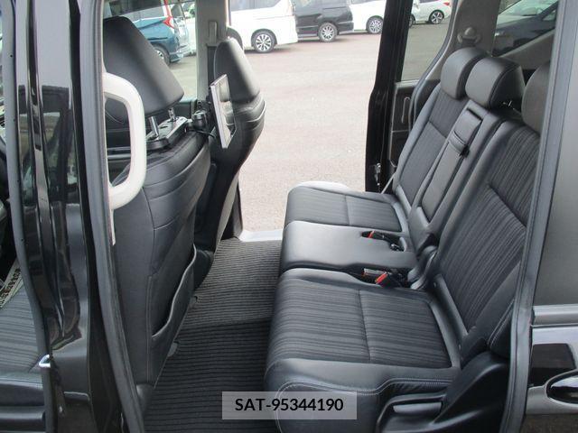 Honda FREED 2019-01 214503-5