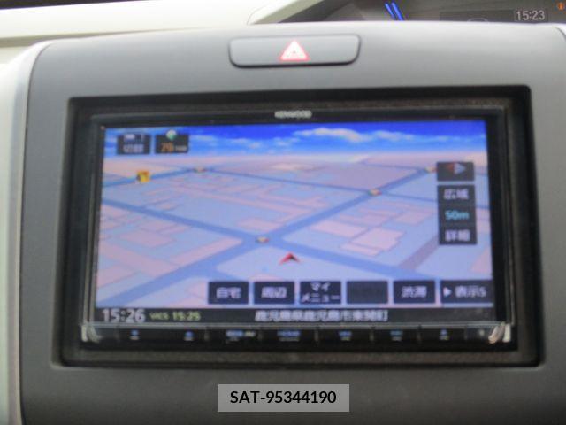 Honda FREED 2019-01 214503-9