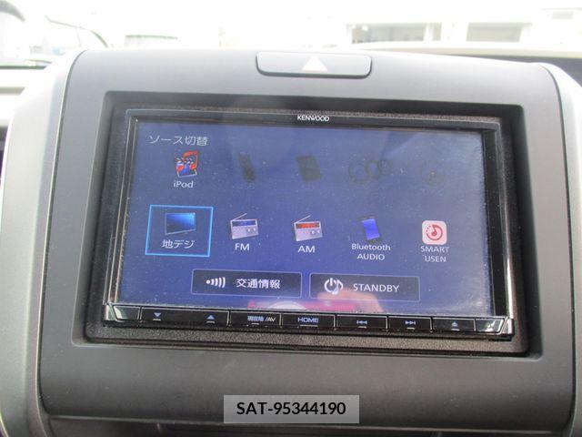 Honda FREED 2019-01 214503-10