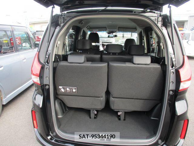 Honda FREED 2019-01 214503-6