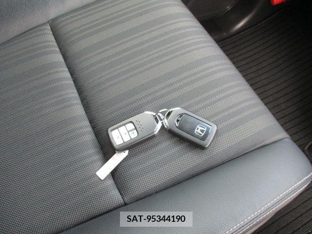 Honda FREED 2019-01 214503-13