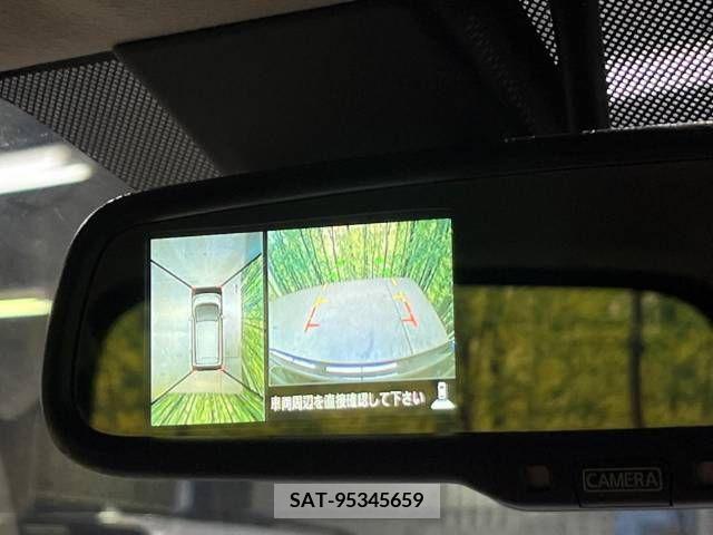 Nissan DAYZ 2016-02 253852-3