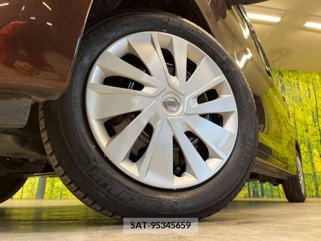 Nissan DAYZ 2016-02 253852-12