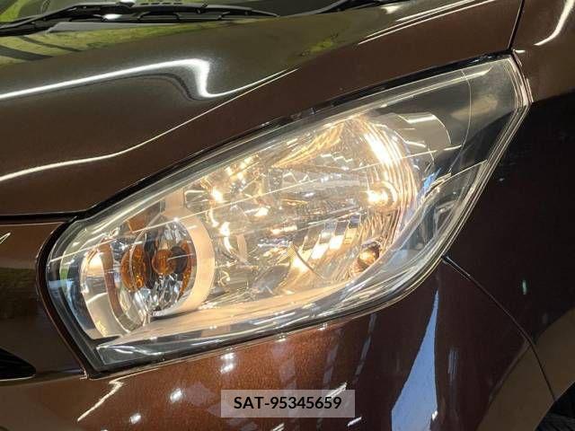 Nissan DAYZ 2016-02 253852-11