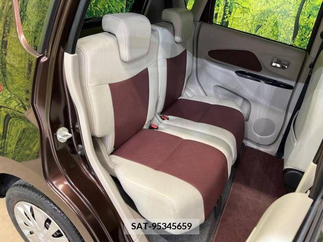 Nissan DAYZ 2016-02 253852-9