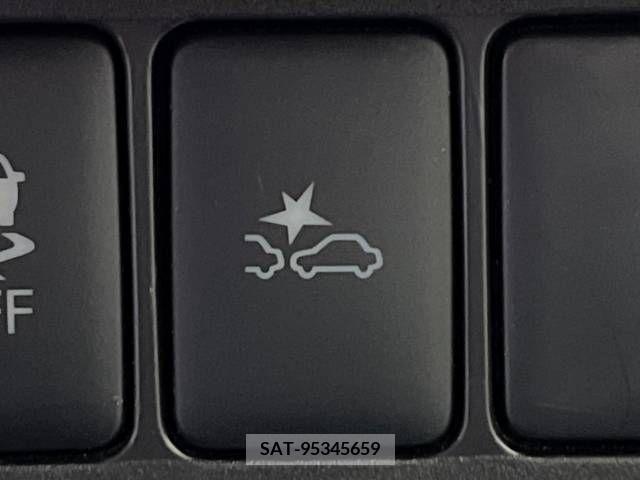 Nissan DAYZ 2016-02 253852-5