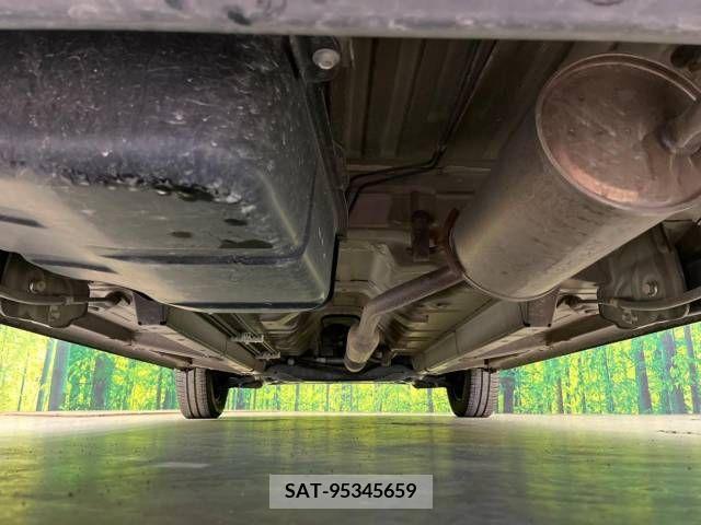Nissan DAYZ 2016-02 253852-19