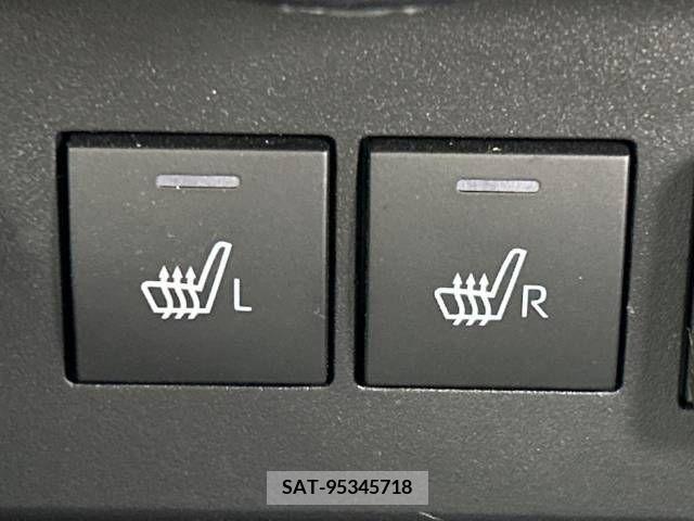 Daihatsu ROCKY 2020-11 247744-7
