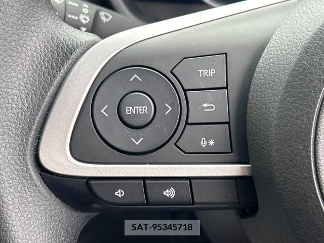 Daihatsu ROCKY 2020-11 247744-6