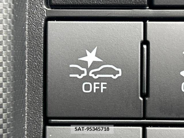 Daihatsu ROCKY 2020-11 247744-4