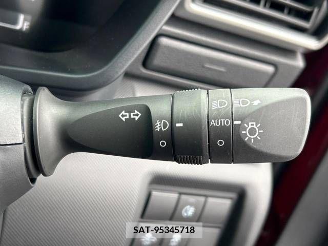 Daihatsu ROCKY 2020-11 247744-8