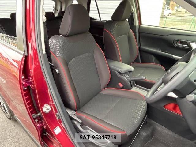 Daihatsu ROCKY 2020-11 247744-10