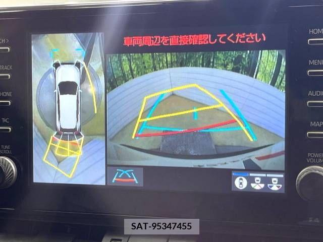 Toyota RAV4 2021-01 282813-4