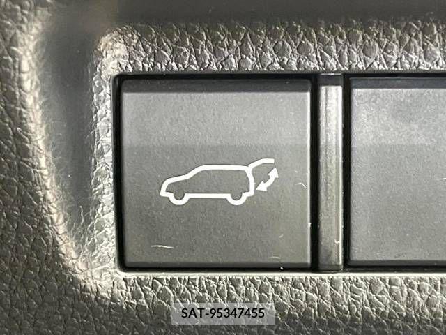 Toyota RAV4 2021-01 282813-5