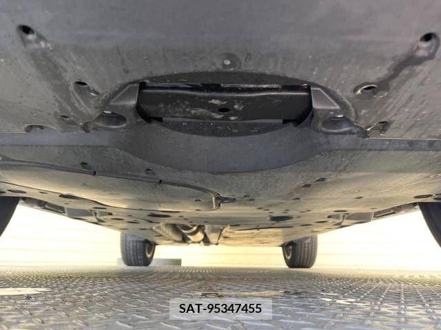 Toyota RAV4 2021-01 282813-19