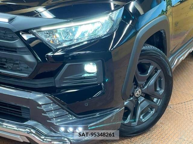 Toyota RAV4 2022-12 366944-11