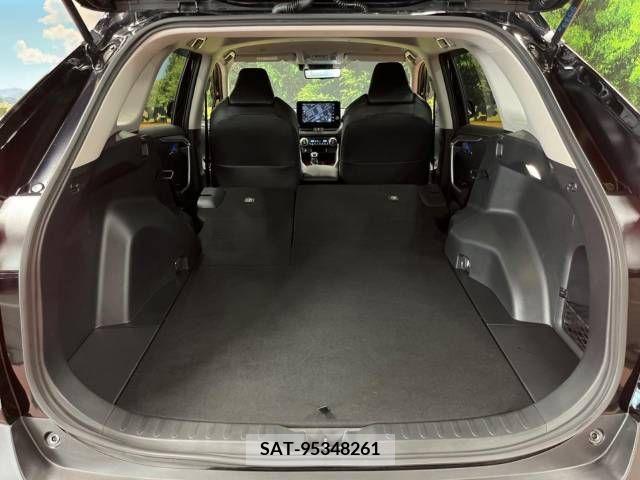 Toyota RAV4 2022-12 366944-10