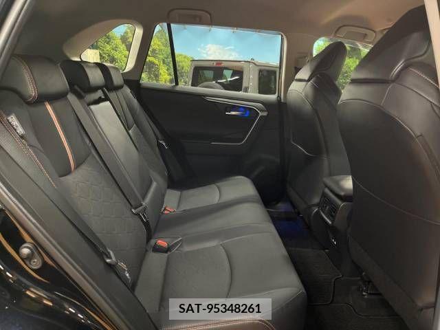 Toyota RAV4 2022-12 366944-9