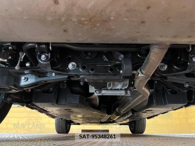 Toyota RAV4 2022-12 366944-19