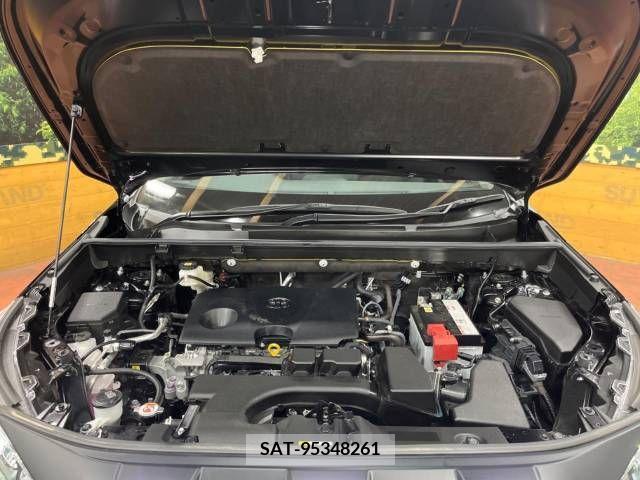 Toyota RAV4 2022-12 366944-18