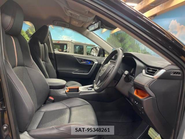 Toyota RAV4 2022-12 366944-8