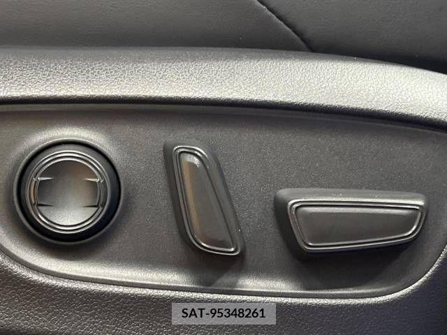 Toyota RAV4 2022-12 366944-7