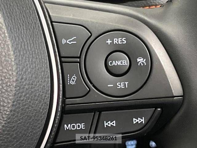 Toyota RAV4 2022-12 366944-6